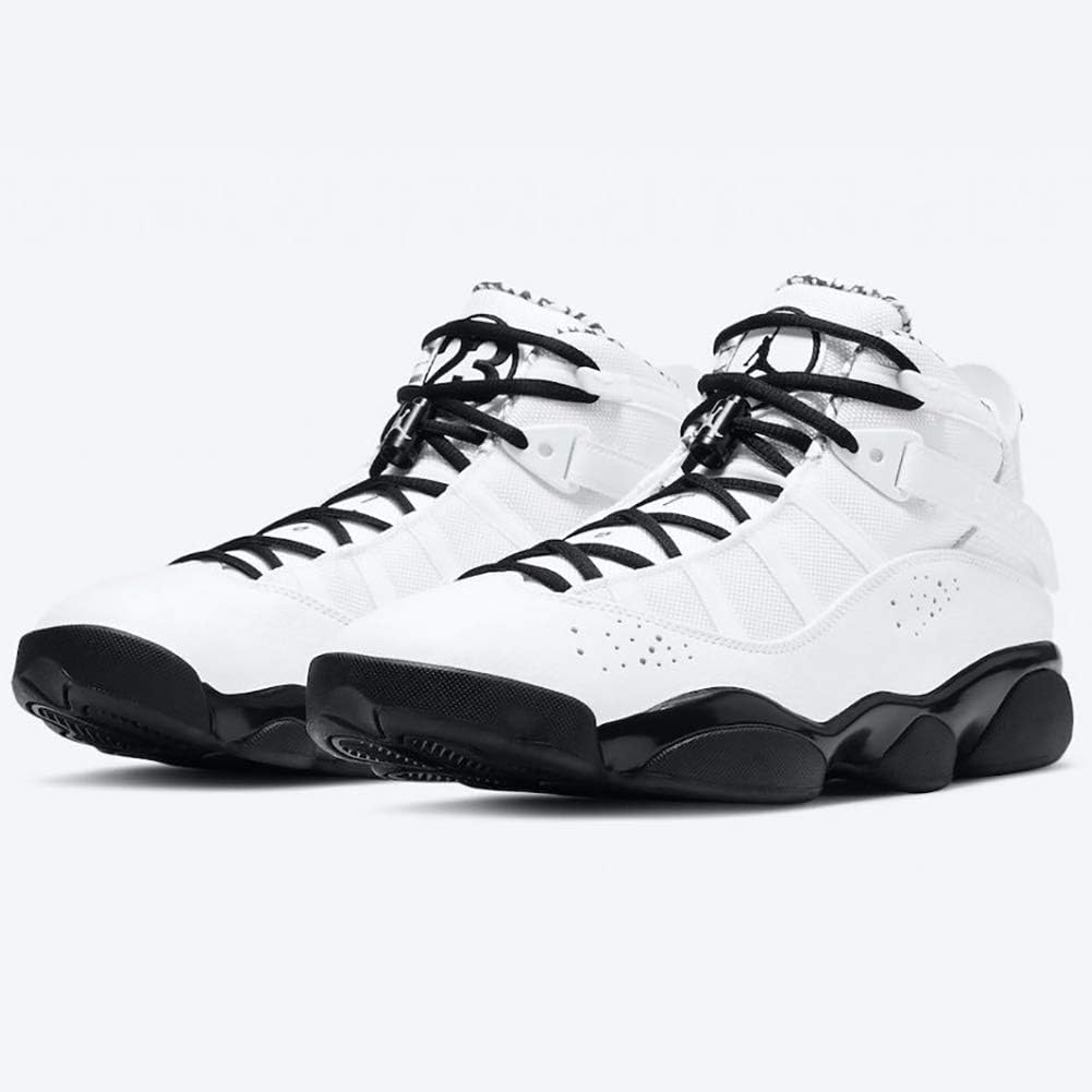Mens Basketball Fashion Sneaker Size 9 W690885