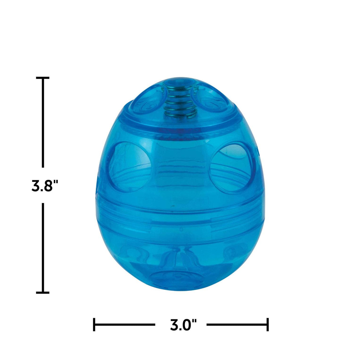 Cat Toy G1204