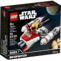 Building Kit (86 Pieces) B616334