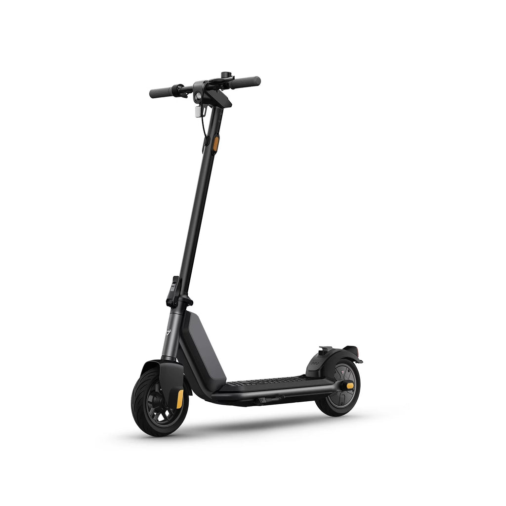 Foldable Electric Kick Scooter F56234