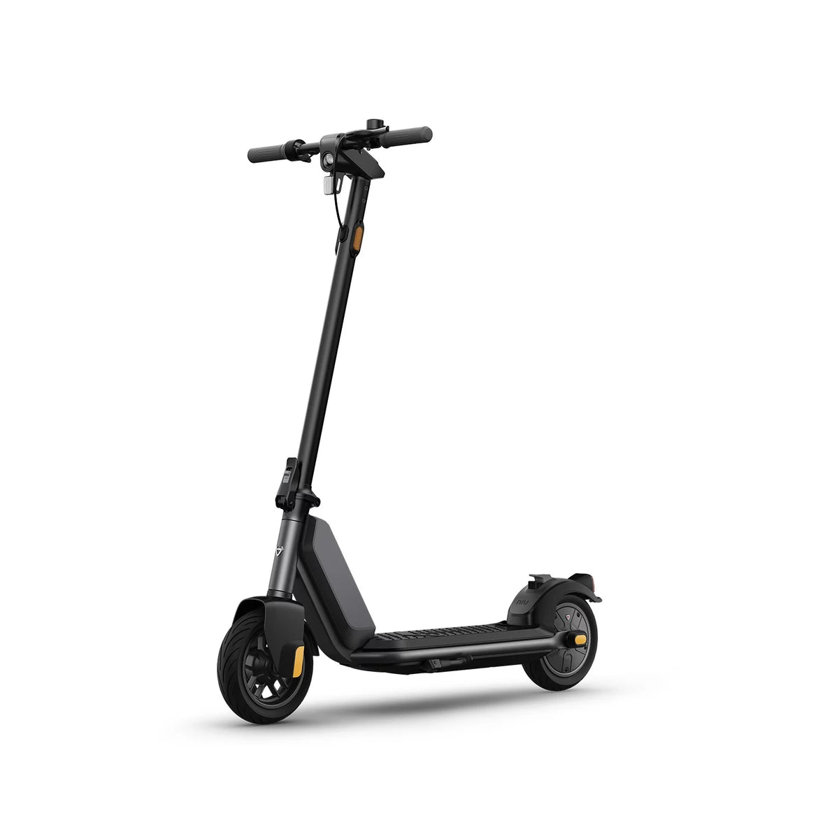 Foldable Electric Kick Scooter F56234