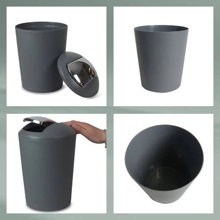 1.7L Swing Lid Y86131