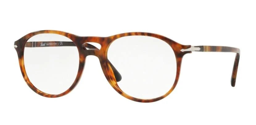 Caffe Eyewear J34326