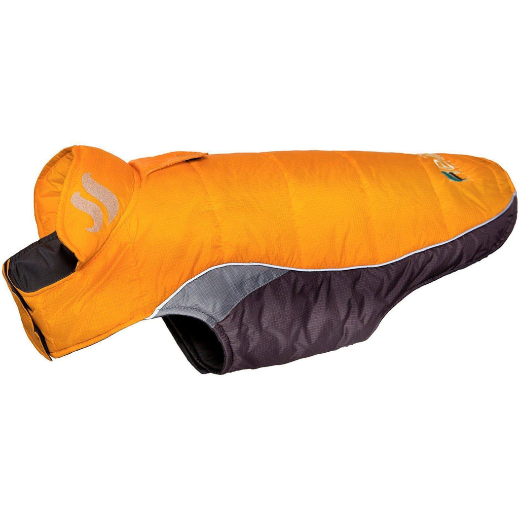 3M Reflective Dog Coat H620