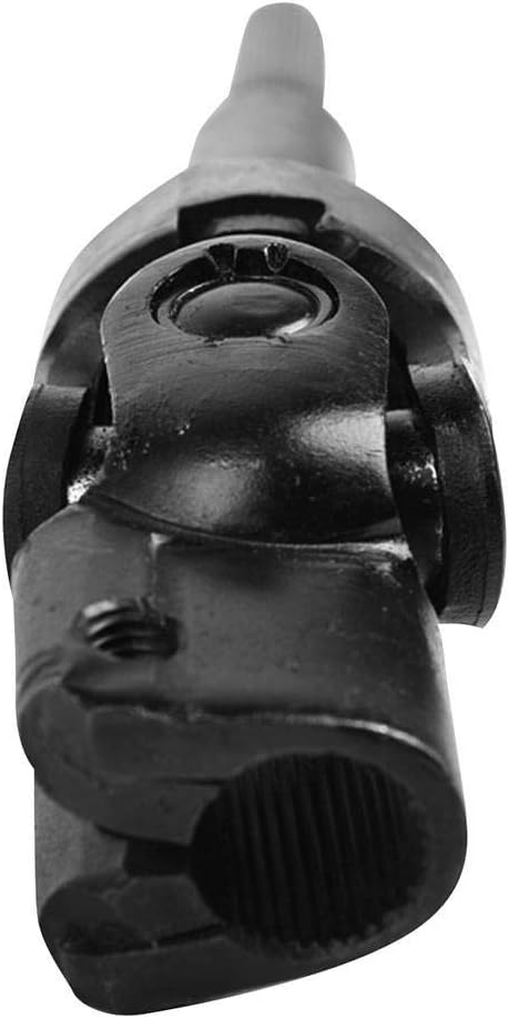 Steering Intermediate Shaft Q256304