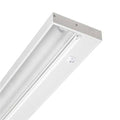 Undercabinet Lighting 22.1W T5 Lamp 3000K Fixture C852706