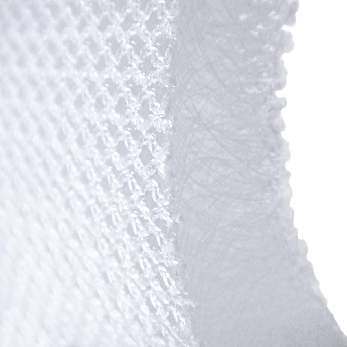 Evaporator Mat A5692