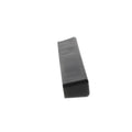 Cabinet Door Handle G960042