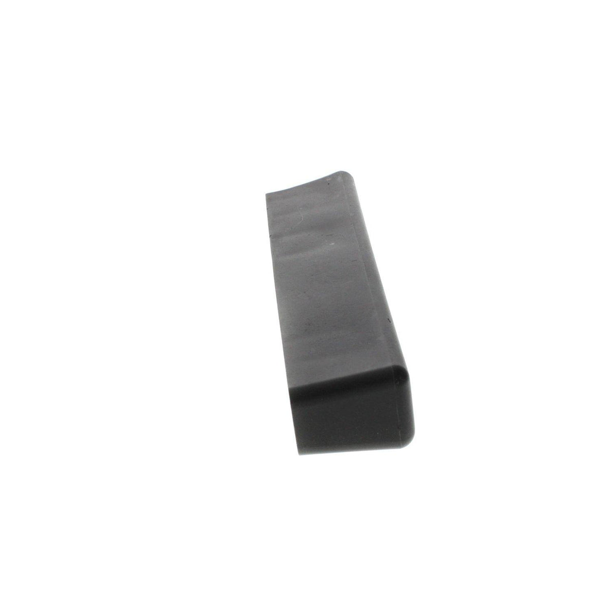 Cabinet Door Handle G960042