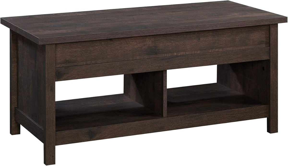 Lift-top Coffee Table V265