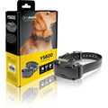 No Bark Collar N356