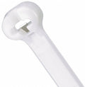 Cable Tie 14.9In Natural 250 Pack M1480