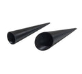 Exoglass Cones for Mold Z85681