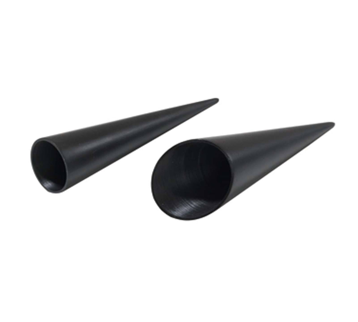 Exoglass Cones for Mold Z85681