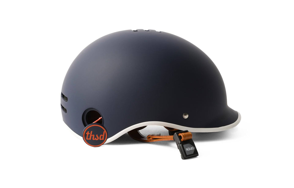 Medium Helmet K93451