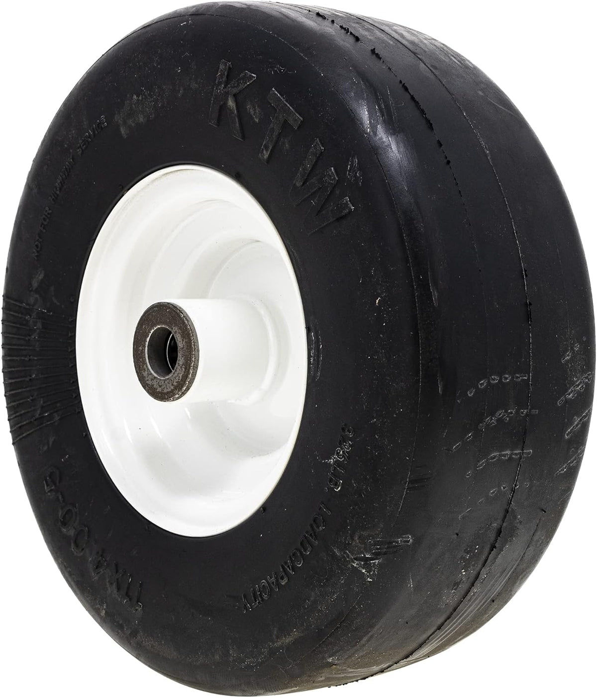 Wheel and Tire S992