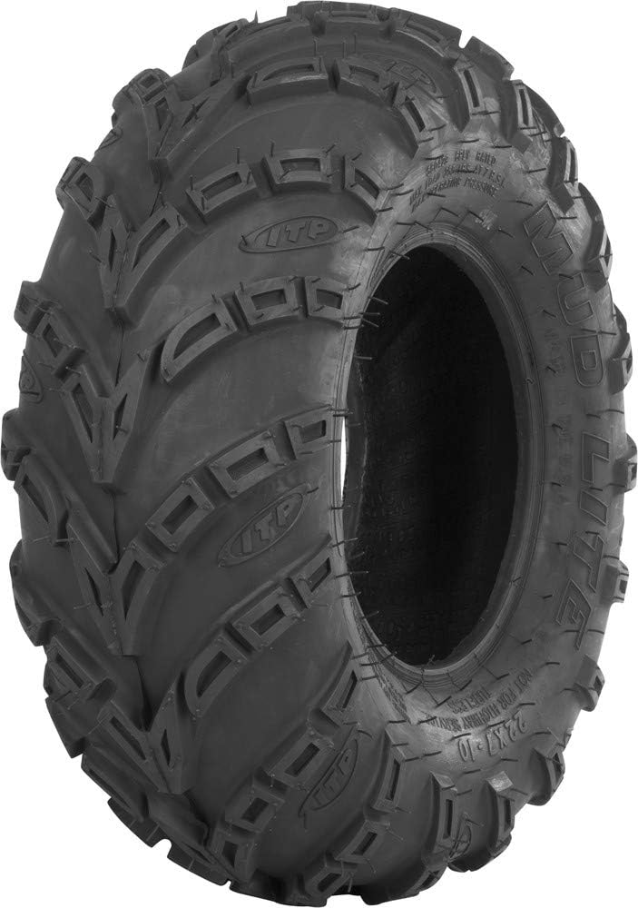 22x11-10 AT Tire P54093