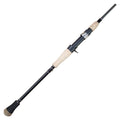 Travel Casting Rod P26075