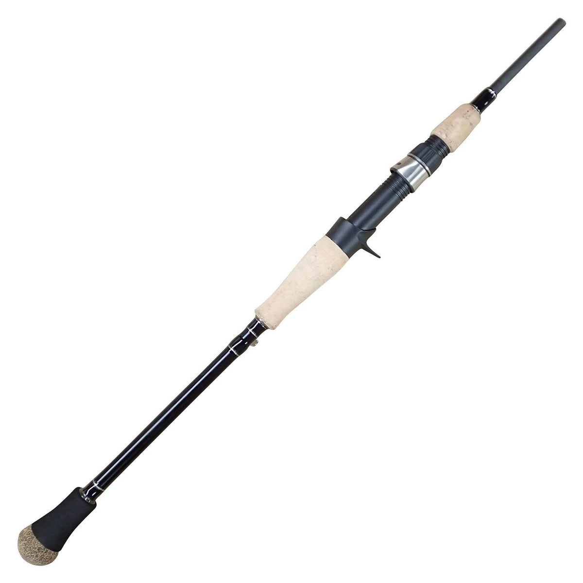 Travel Casting Rod P26075