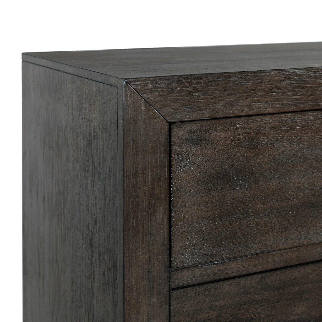 5 Drawer Chest X1401