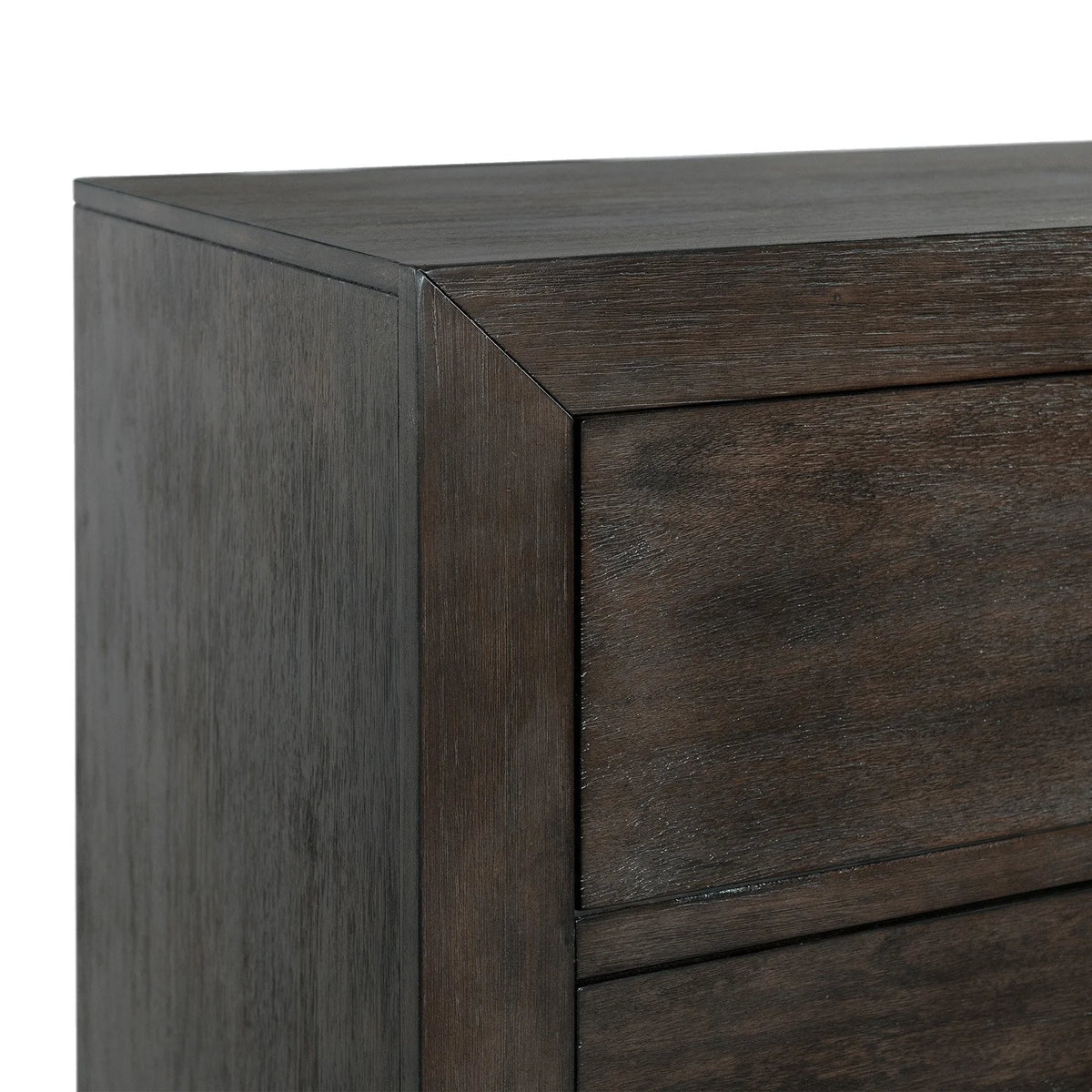 5 Drawer Chest X1401