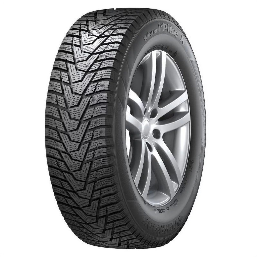 Winter Passenger Tire C818509