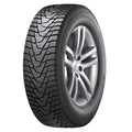Winter Passenger Tire C818509