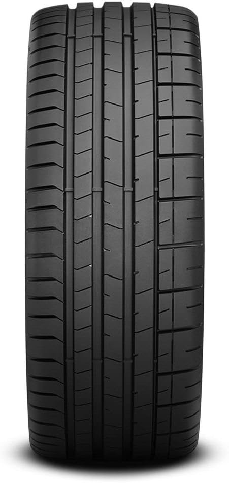 225/40R18XL 92Y Ultra High Performance Radial Tire L71248