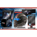 Legendary Cache Bundle O39630