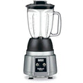 44 oz Bar Blender C19706
