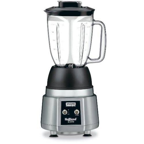 44 oz Bar Blender C19706