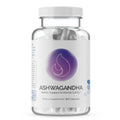 Ashwagandha 60 Capsules V939591