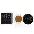 Soft Matte Complete Concealer J26028
