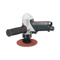 Air Disc Sander T141