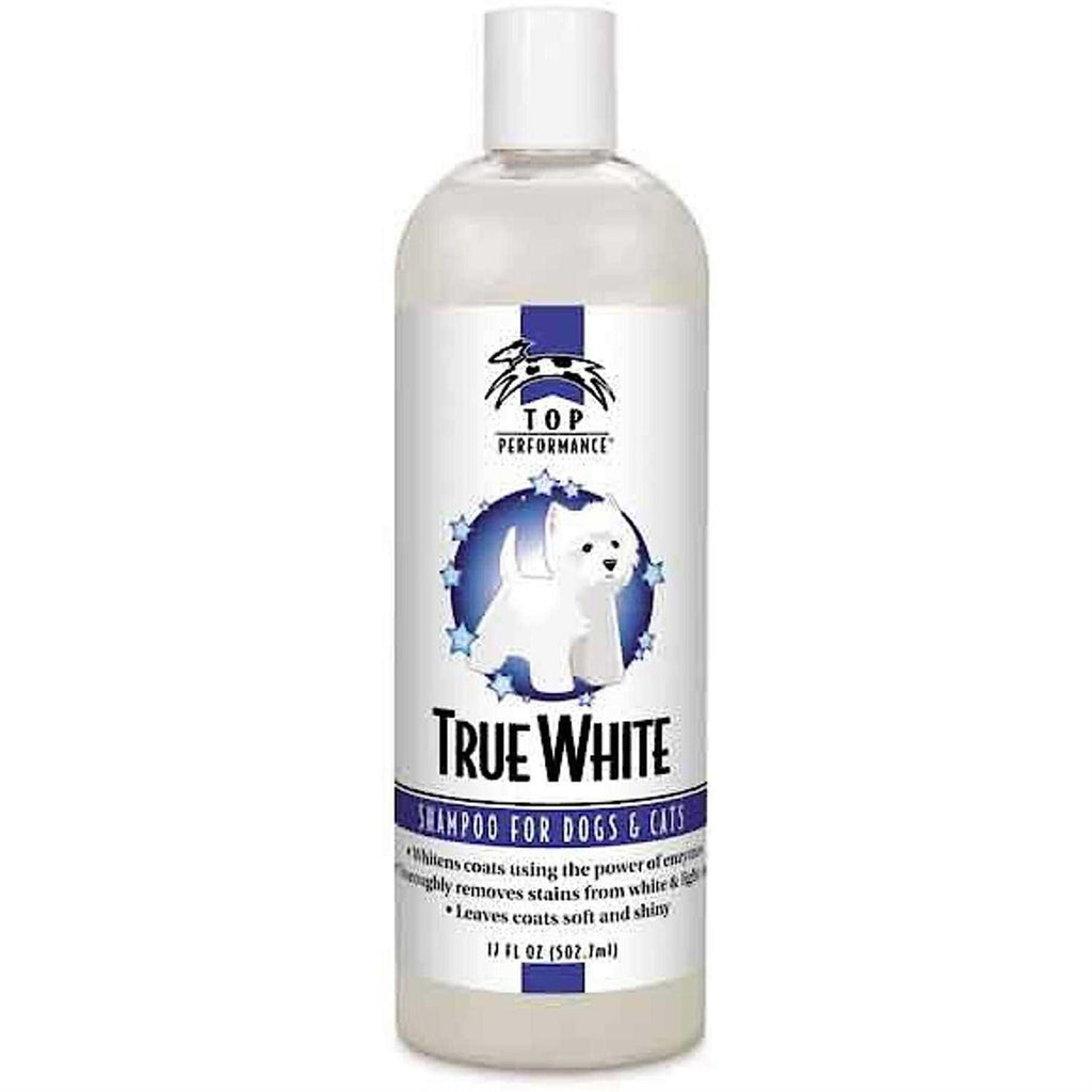 True White Whitening Shampoo T28463