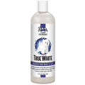 True White Whitening Shampoo T28463