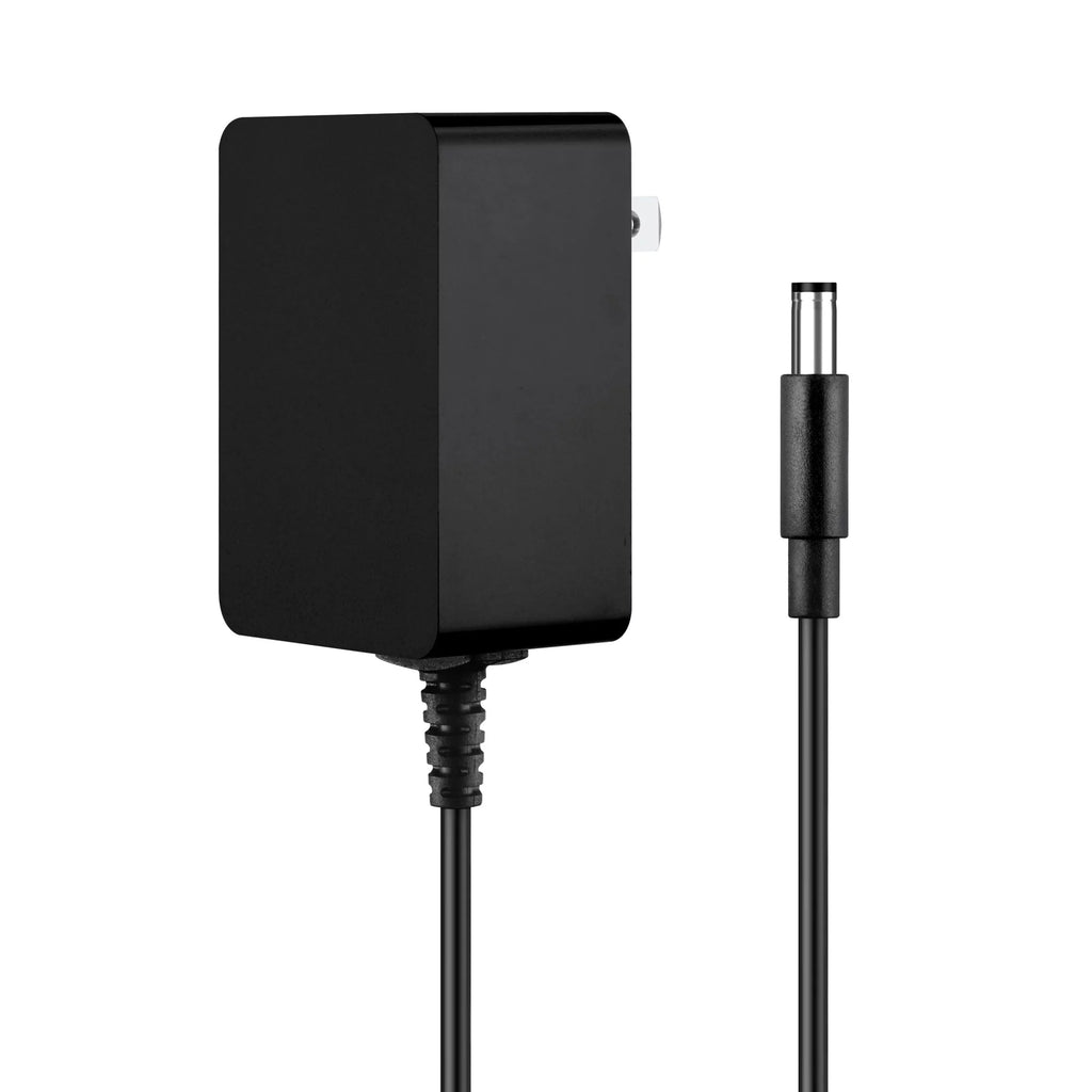 12V AC Adapter Charger Supply PSU Q766