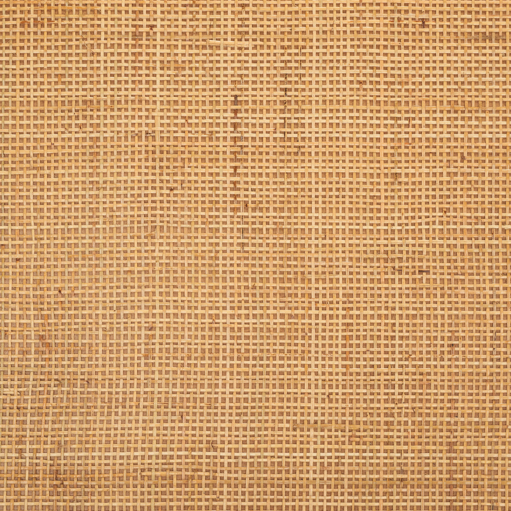 Natural Rectangle Coffee Table Q1761