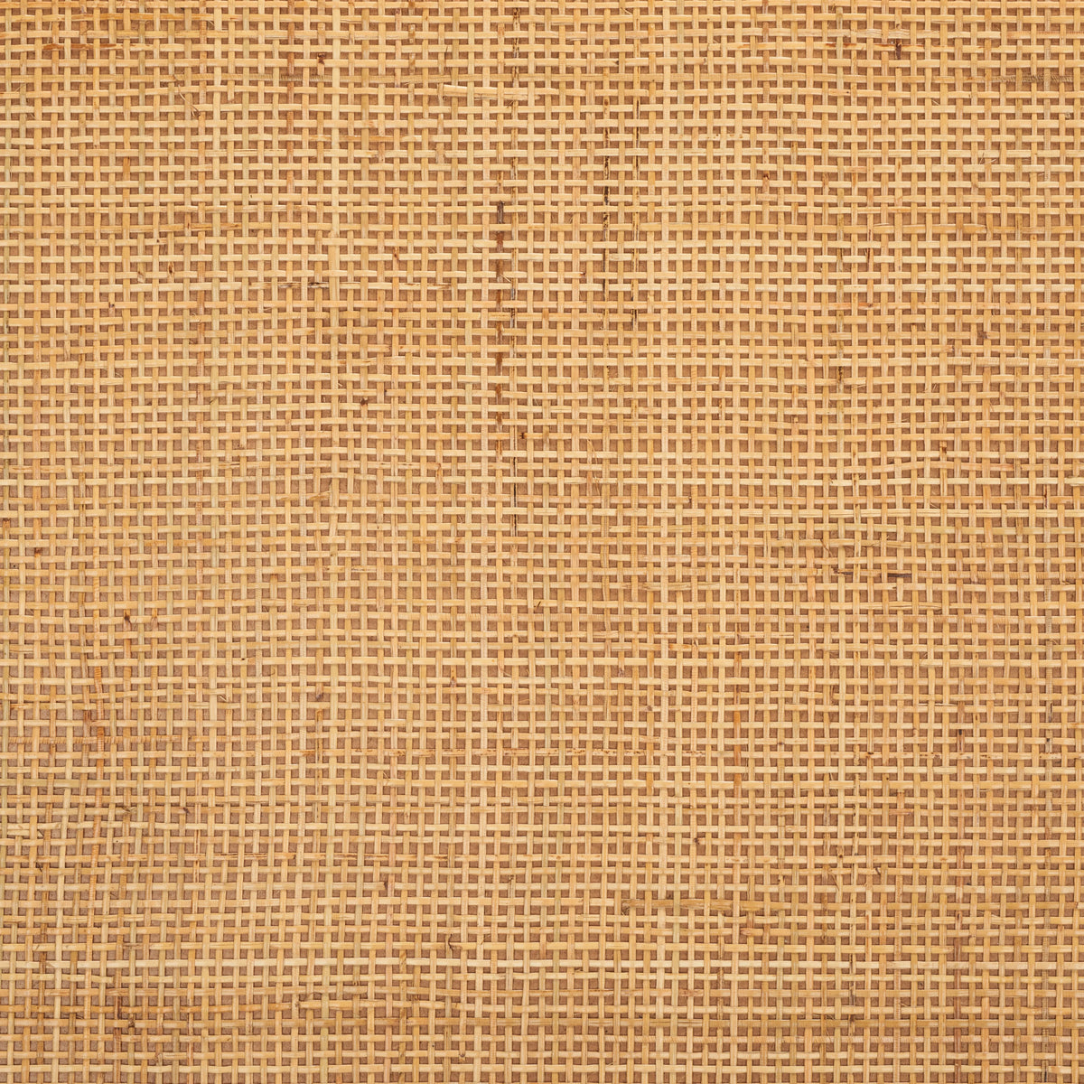 Natural Rectangle Coffee Table Q1761