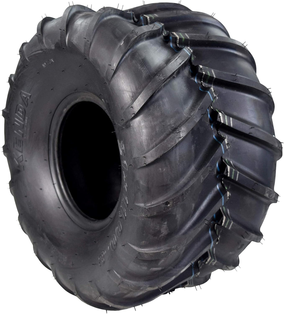 21x11-8 2 Pack Rear Mower Tires G34605