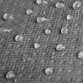 5 Layer Waterproof Car Cover Pack of 2 T98306