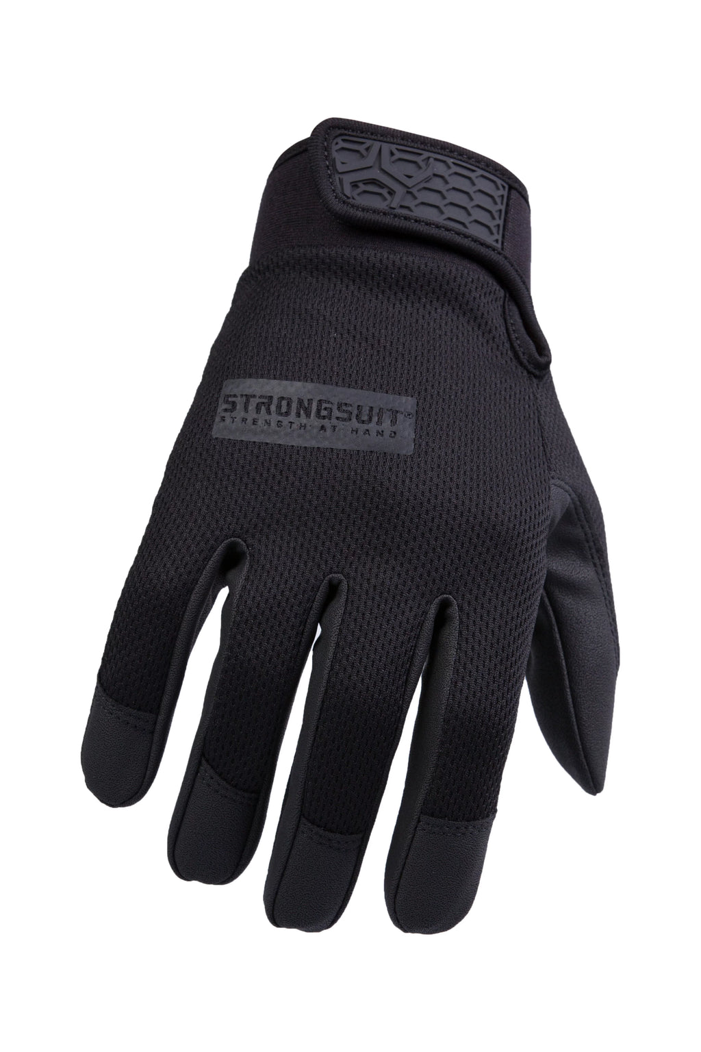 Black Glove Small X886811