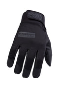 Black Glove Small X886811