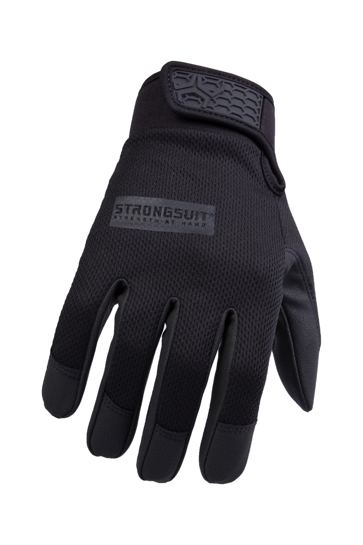 Black Glove Small X886811