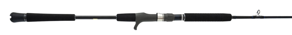 Casting Jig & Pop D54274
