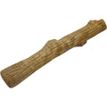 Dogwood Stick Dog Toy B296362