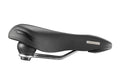 Moderate Saddle H4237