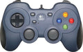 Blue/Black Gaming Pad G46294