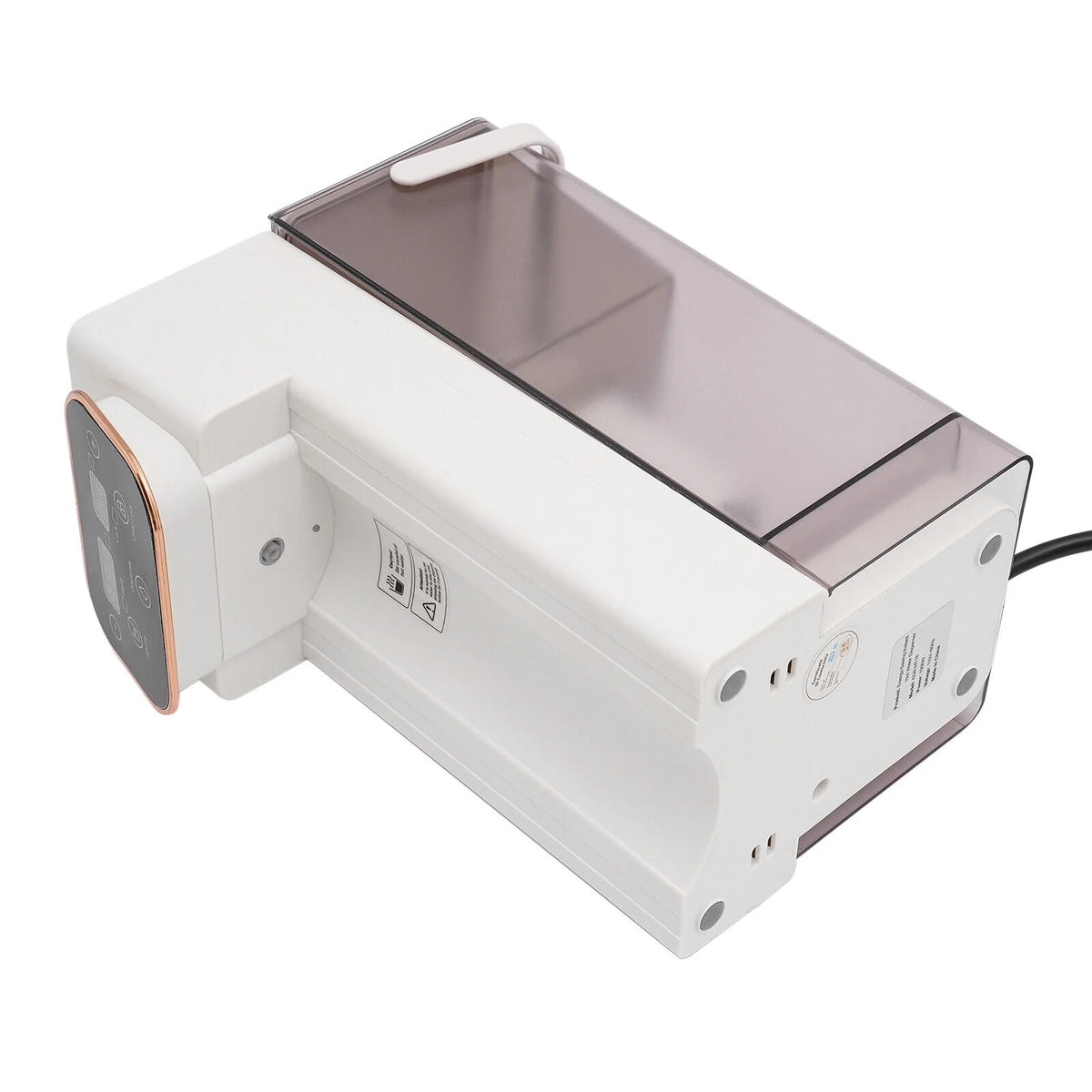 1500W Instant Hot Water Dispenser I222376