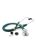 Stethoscope E71343